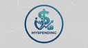 MySpending